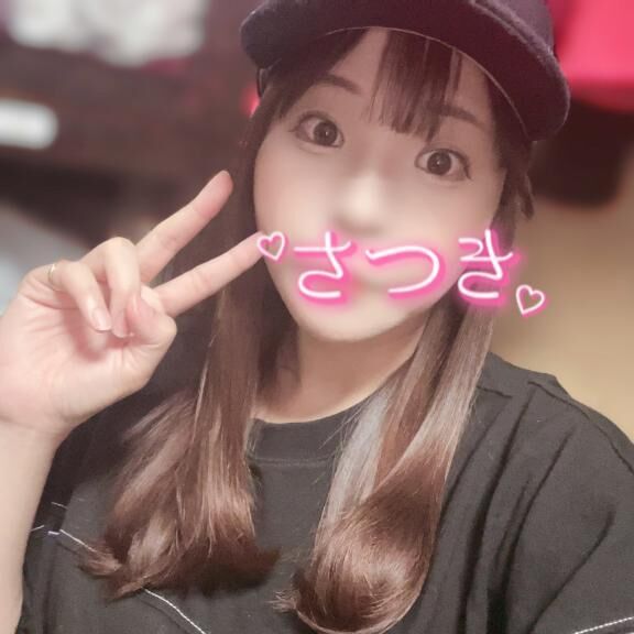 きっと暑さのせいにして、、