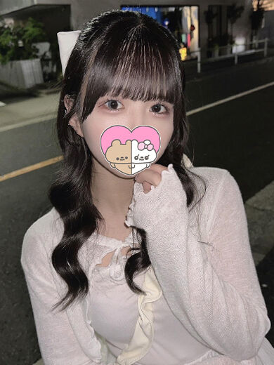 仲良しのEさま