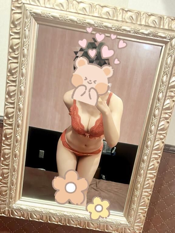 ありがとー&#9825;