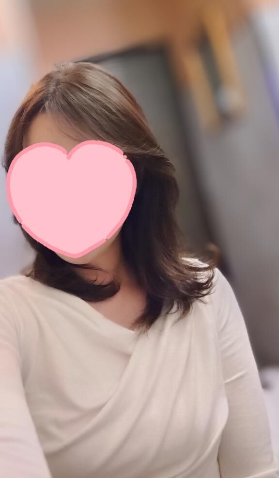 到着&#9825;