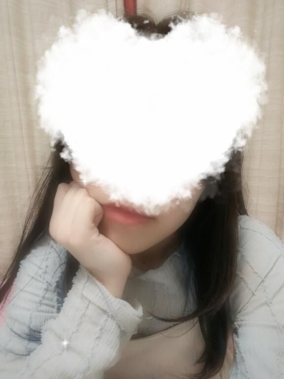 出勤！