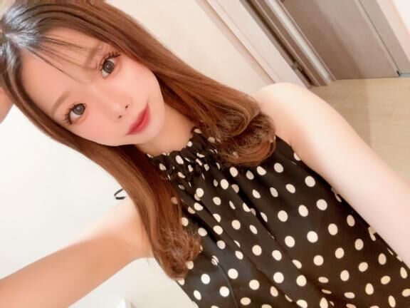 治りました&#9825;