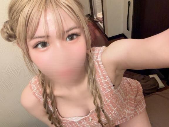 お礼&#128140;