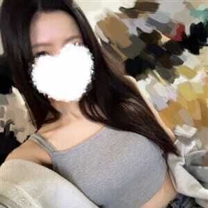 15日12:30&#x301C;Fさん