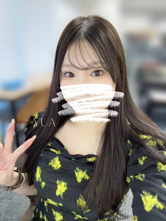 出勤&#9833;&hearts;