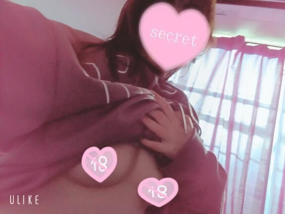 最後はトロトロに&#9825;