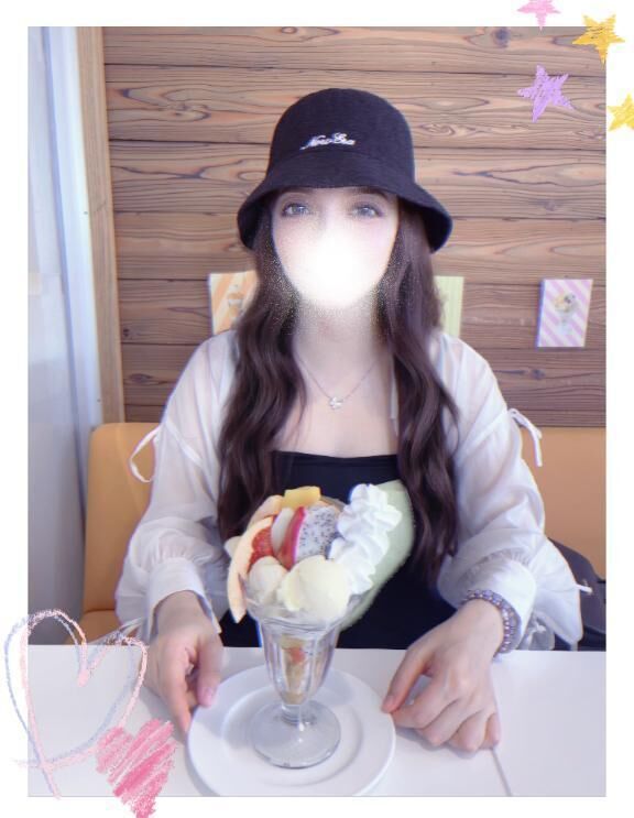週末の