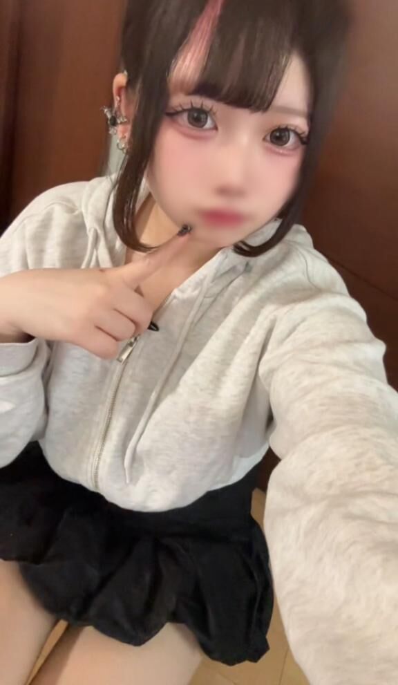 久々の~&#9825;&#9825;&#9825;