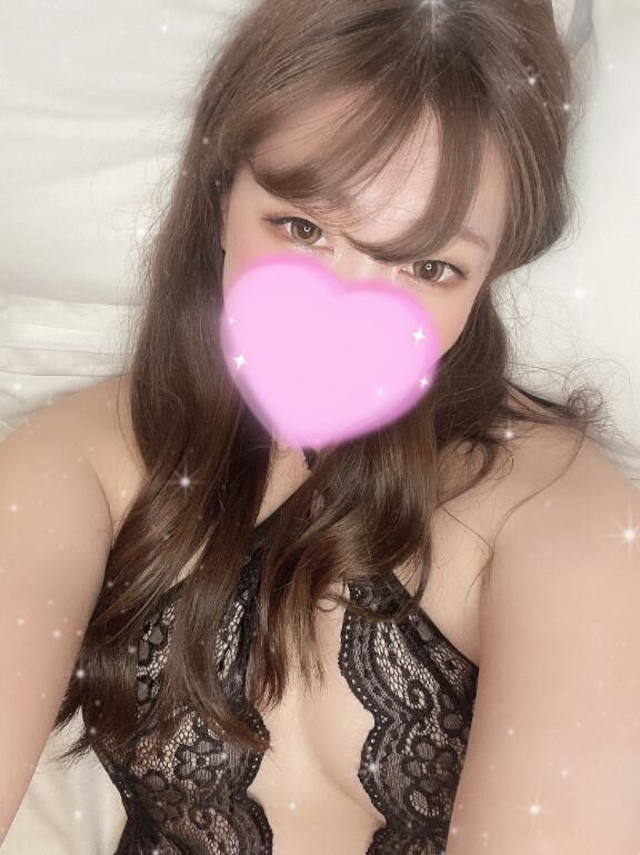 ありがとう&#9825;