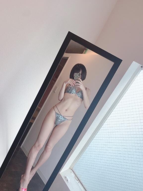 &#128286;性欲ウサギを満足させるものとは