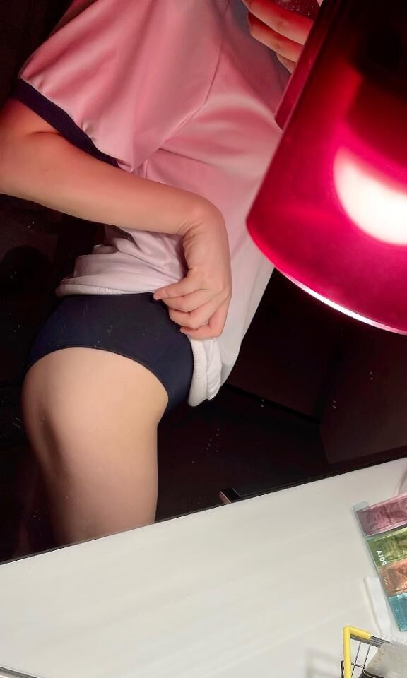 ありがとう&#9825;&#9825;