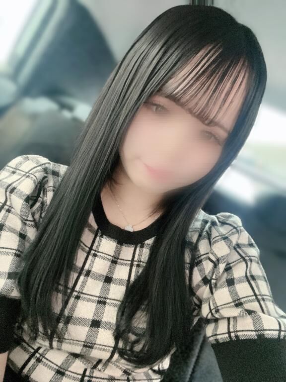 出勤&#9825;&#9825;&#9825;&#9825;&#9825;