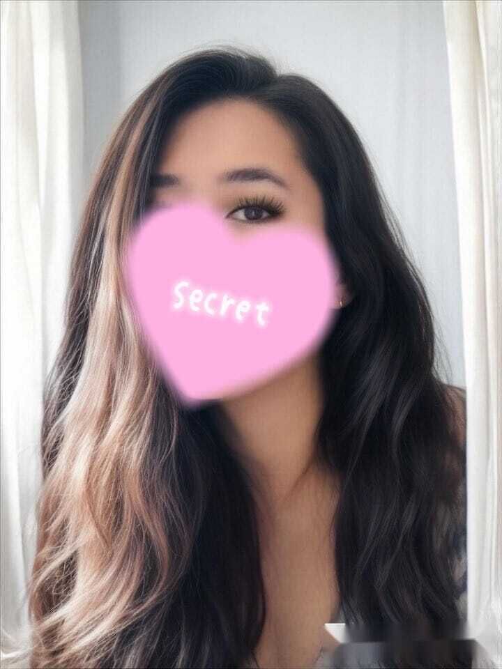 待ってます&#9825;