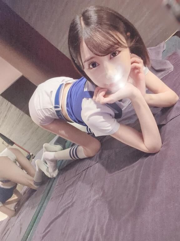 ありがとうございました！