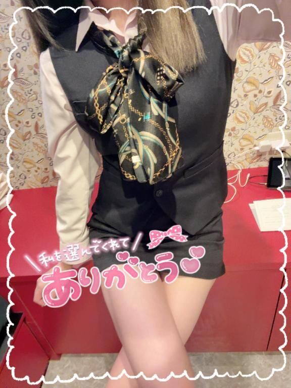 お礼&#128140;Sさん