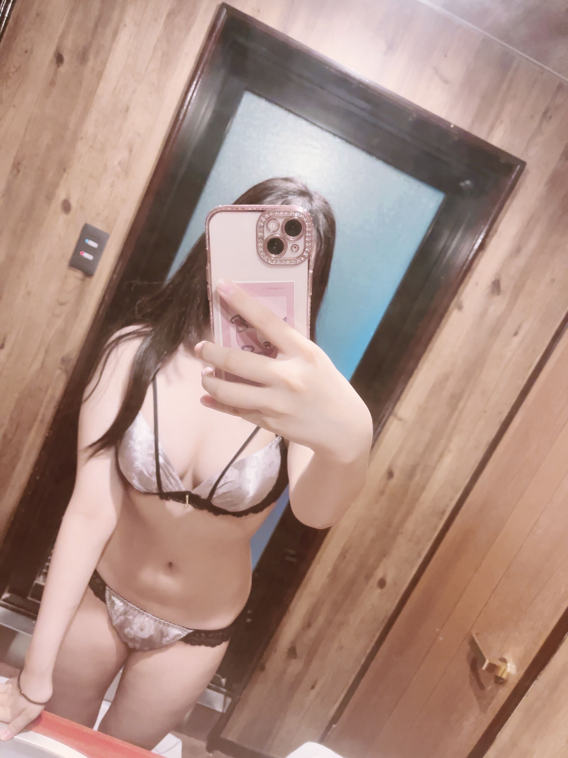 出勤しました&#9825;