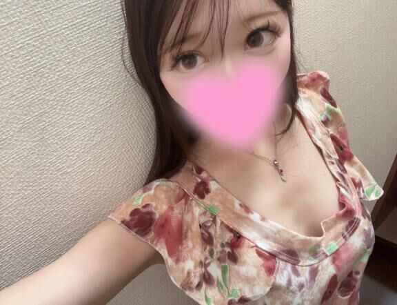 事前予約ありがとうございます&#9825;&#9825;