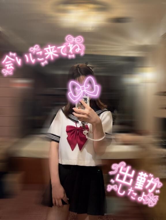 普段見れない&#42144;&#42144;チャン&#11805;&#11805;&#11805;&#11805;&#9825;