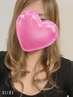 出勤♪