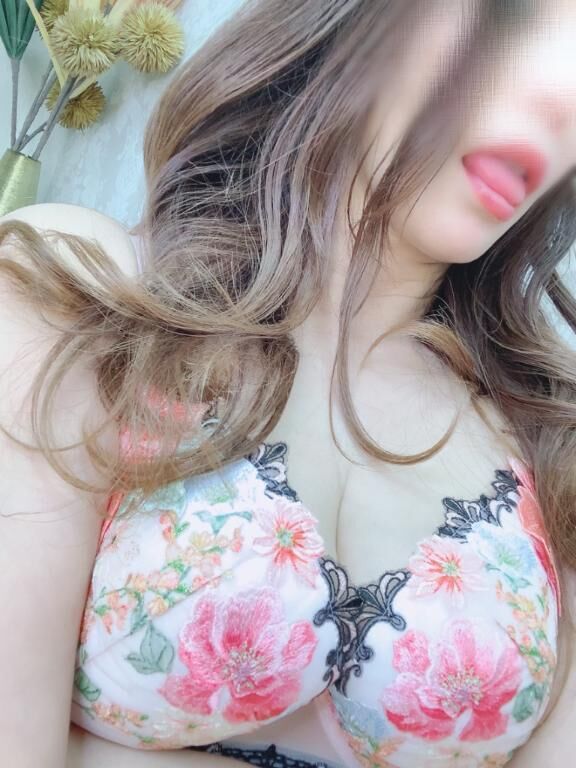 恥じらう姿に&#128139;