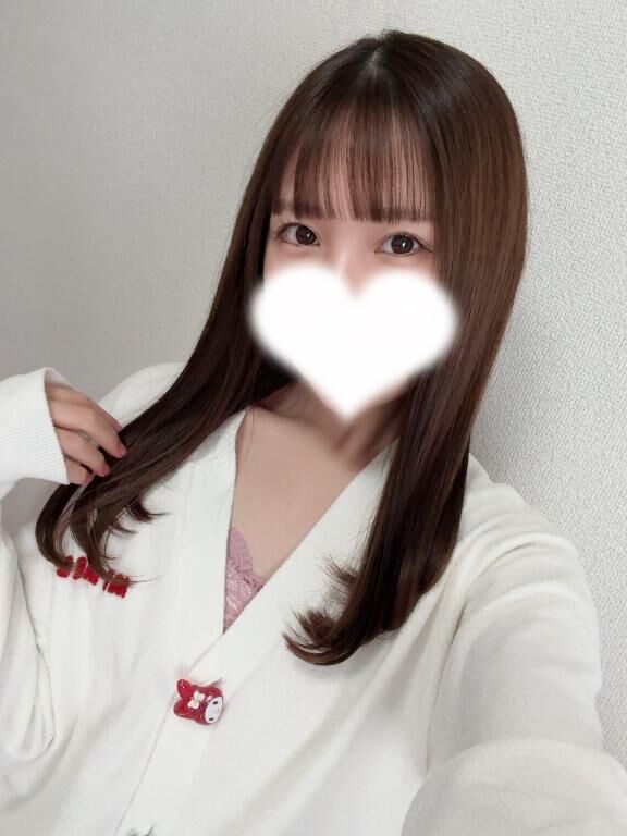 26日から|&#758;' '&#758;)