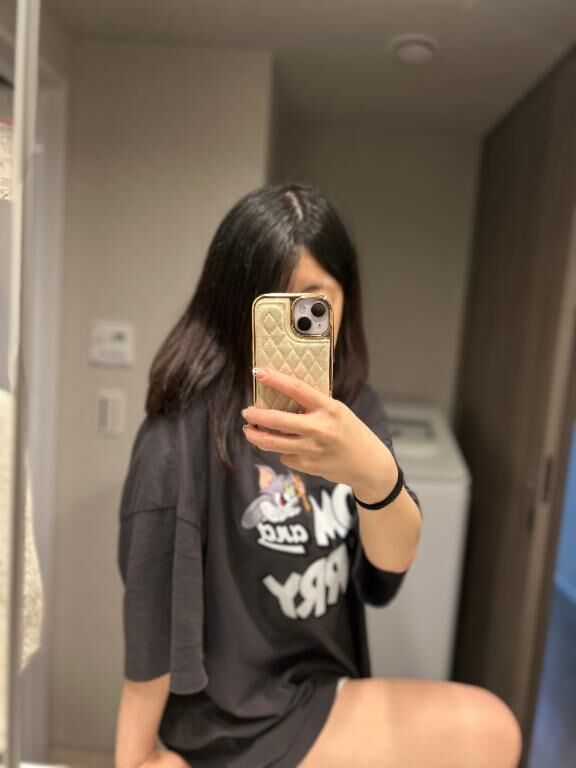 ♡♡♡♀♡♡