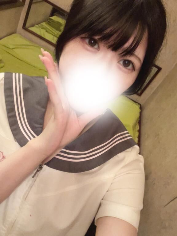 とけちゃうよー﫠