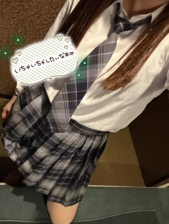 ムラムラ星人♡♡