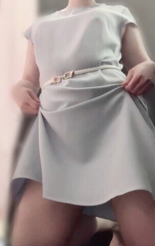 NOAのS様