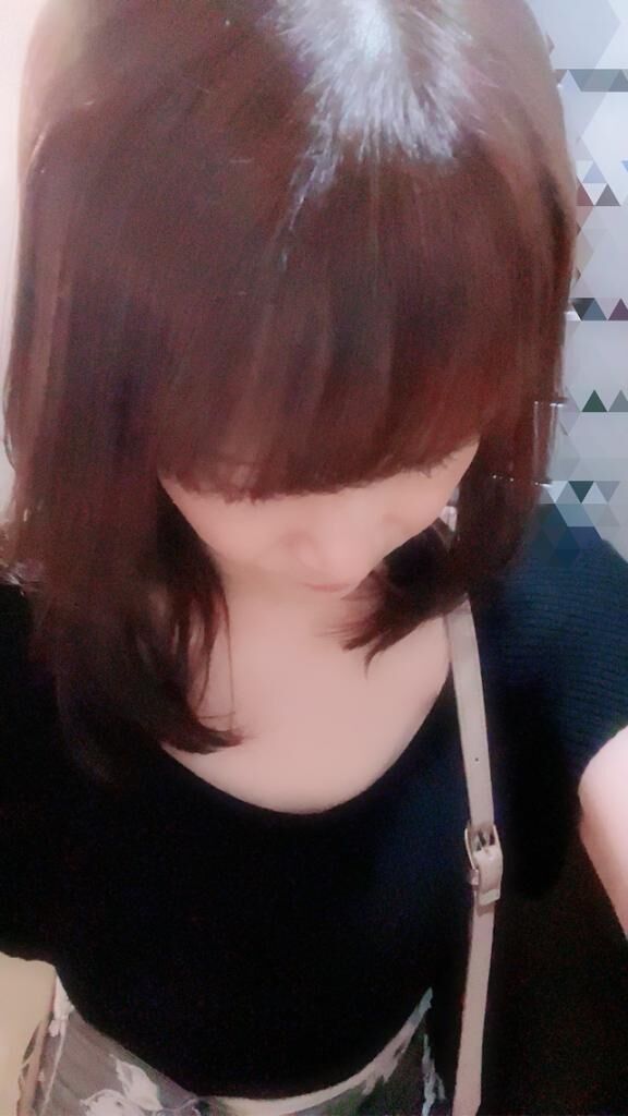 こんばんは&#9825;.*&#9825;&#9825;&#9825;.&#9825;&#9825;★*ﾟ(&#9825;&#9825;&#9825;&#9825;&#9825;&#9825;)