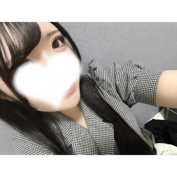 20時&#x301C;
