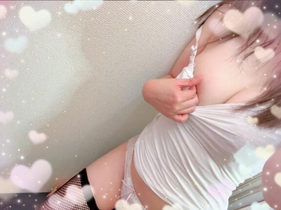 朝から&#128518;