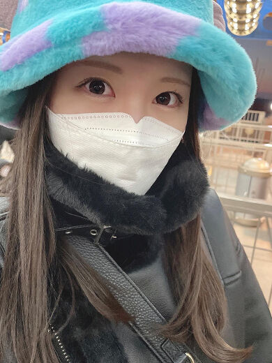 ビジネスルのお兄さんへ
