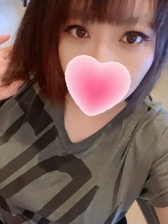 名古屋帰って来てるよー！