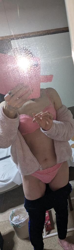 こんばんは&#9825;