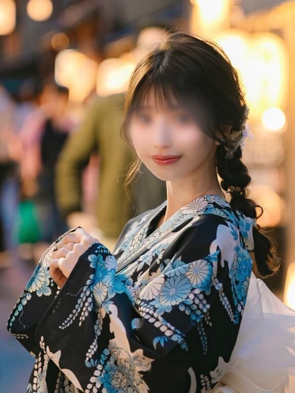 しあわせっっ&#65038;&#128149;&#65038;