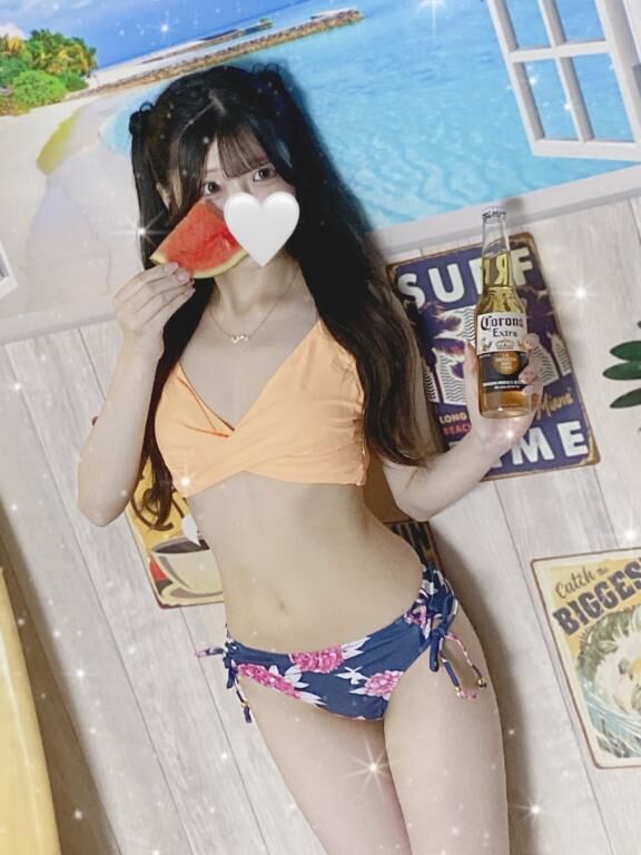 &#9825;見せちゃう&#9825;&#9825;&#9825;