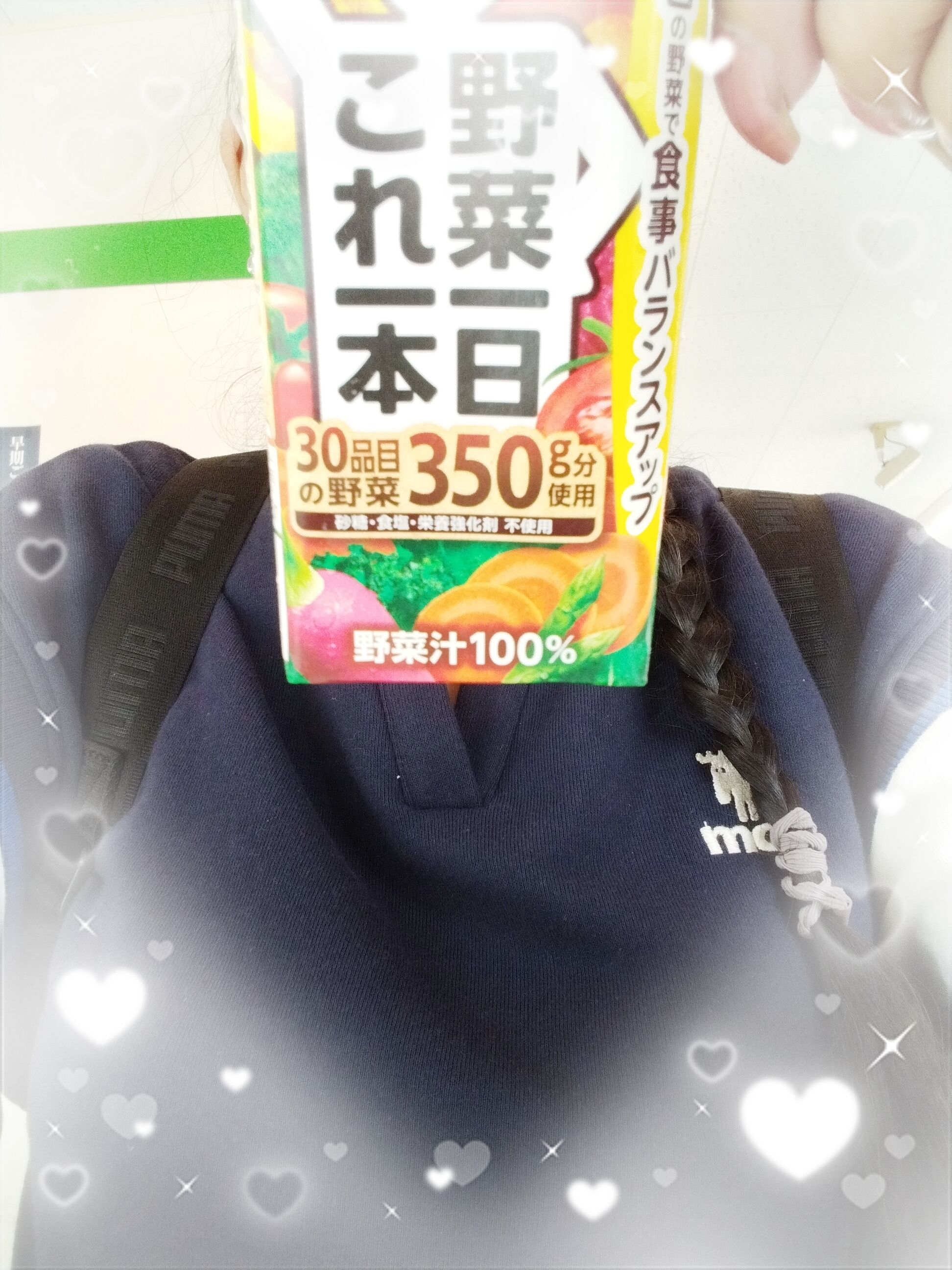犬を職場に＼(^o^)／
