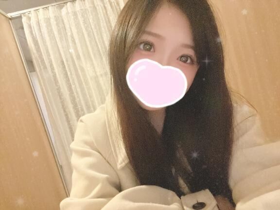 &#127872;振替ですッ