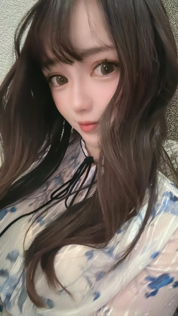 今夜も♡♡♡♡♡♡