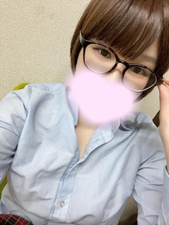 めずらしいの&#x301C;&#8252;&#65039;