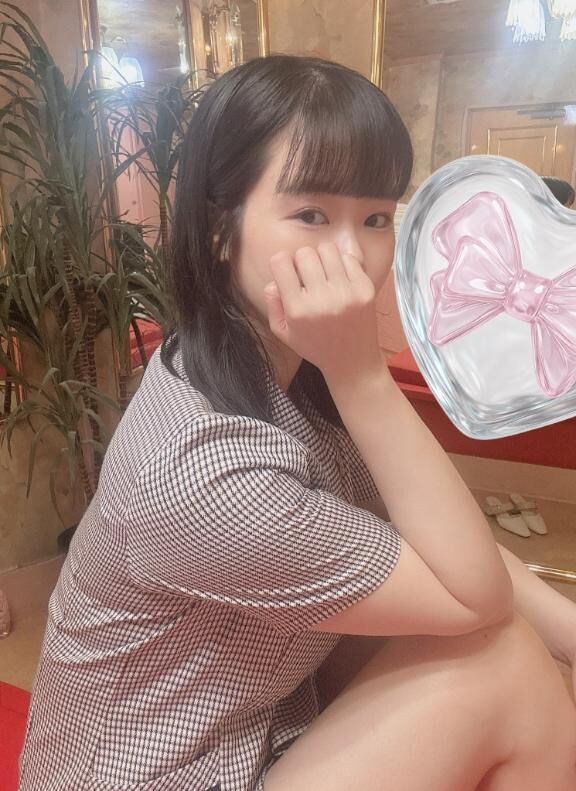 住むなら…&#9825;&#9825;&#9825;&#9825;