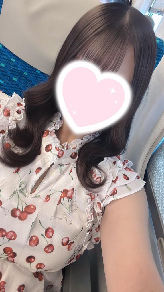出勤&#9825;