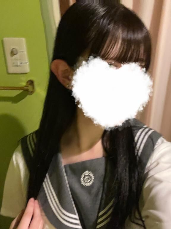 出勤しました♡