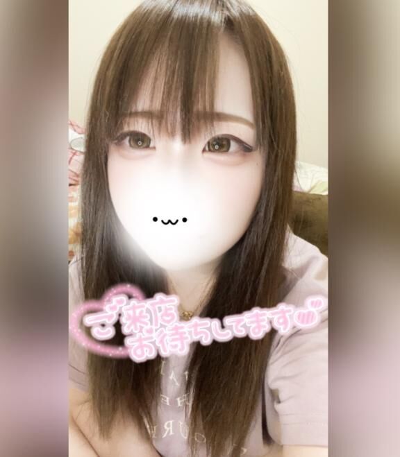 出勤したよーん&#9825;&#9825;