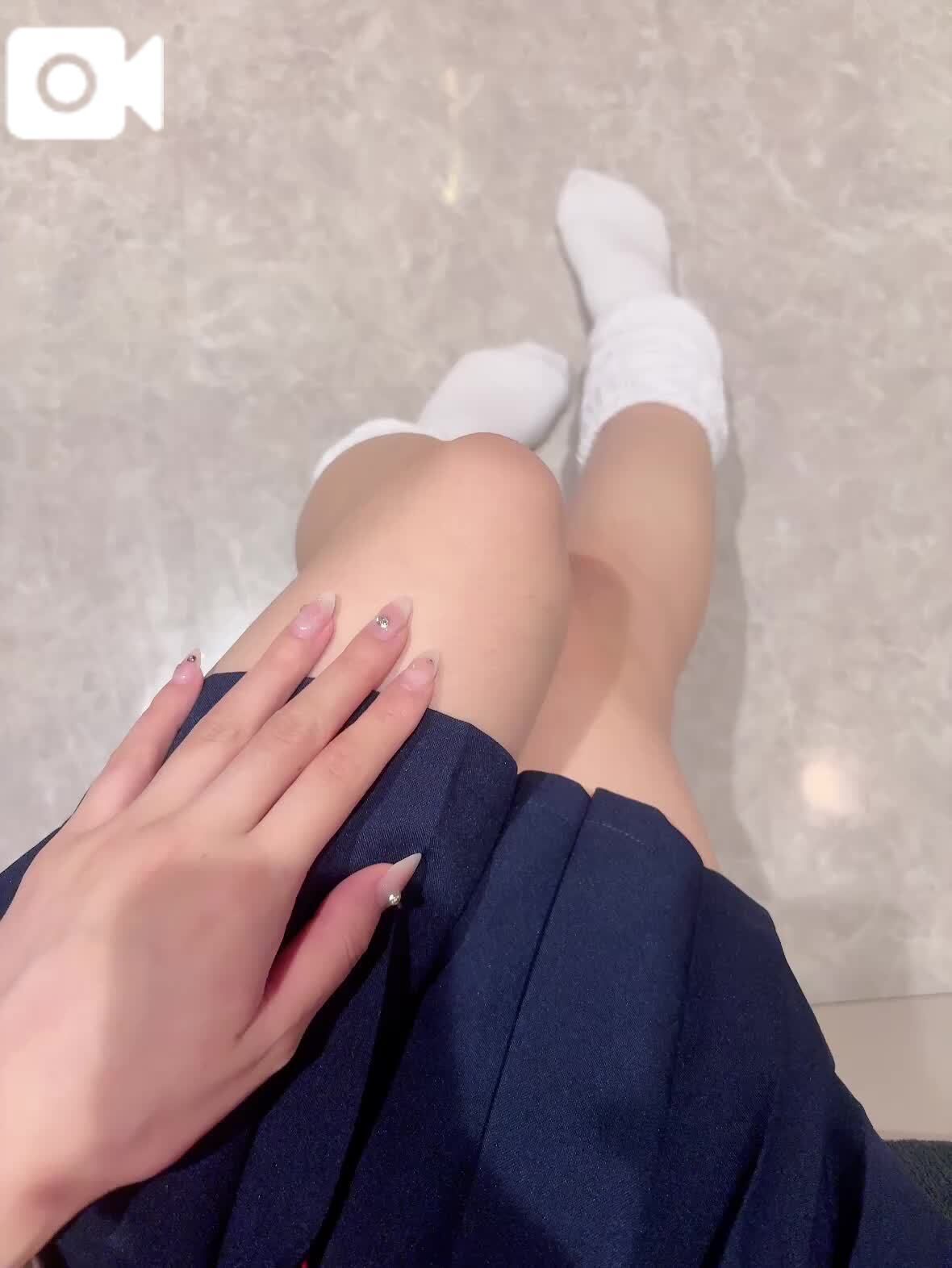 秘めてるの教えて？&#128151;