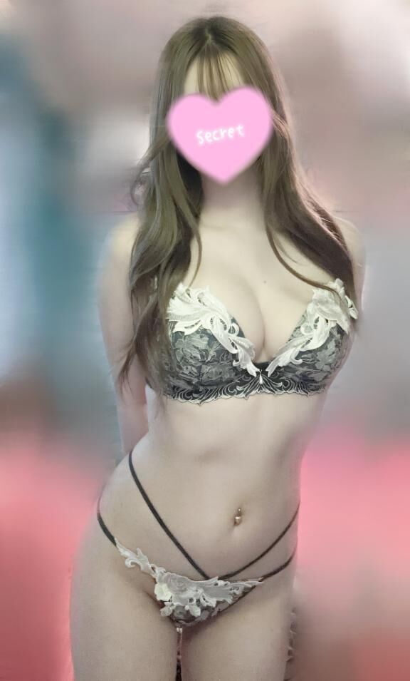 夢は&#128142;