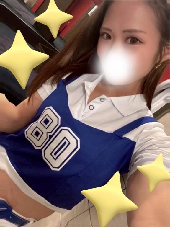 １９日(木)-お礼-&#129655;Ｔっちゃん