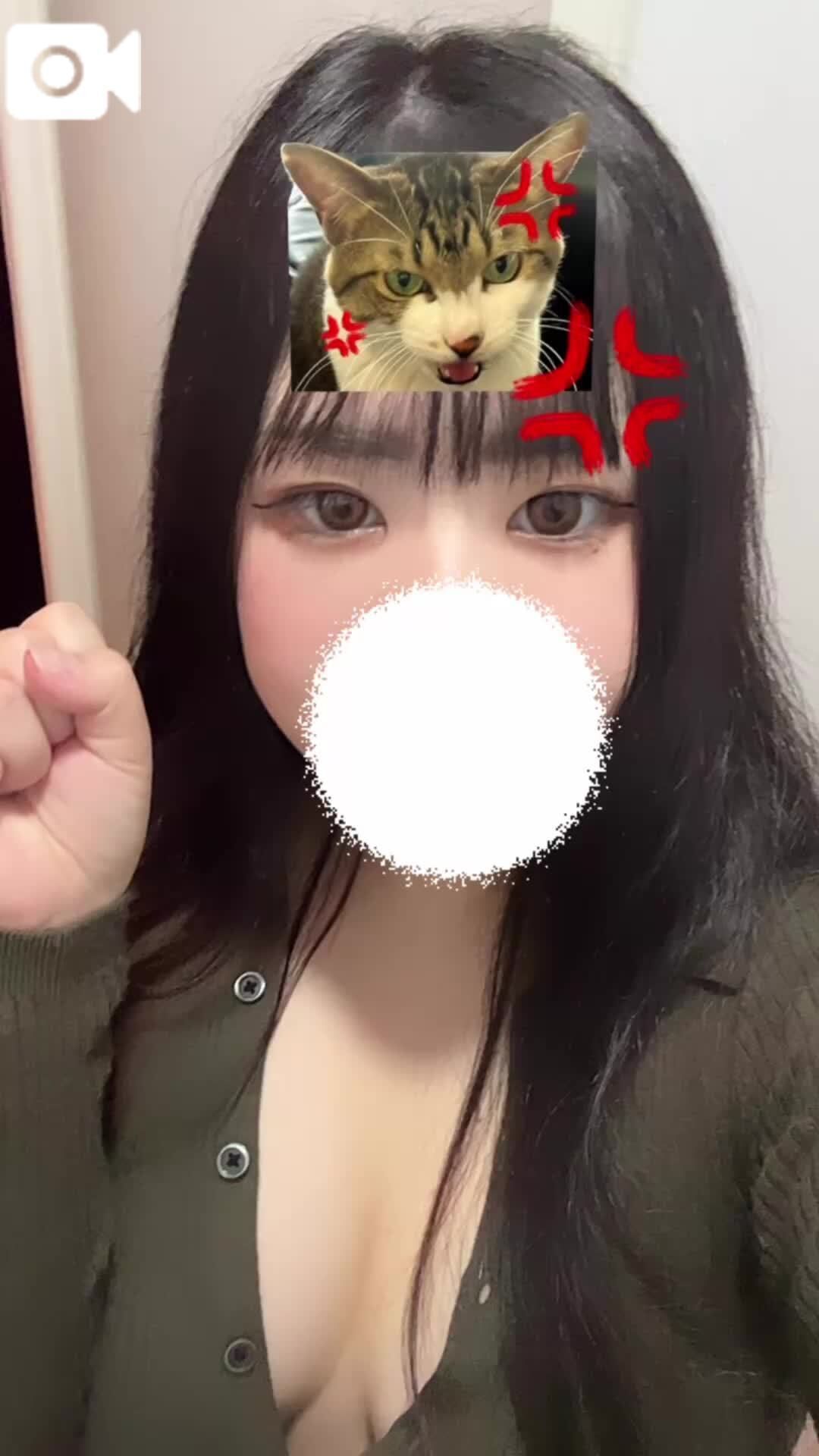 &#128151;オキニトークで&#128151;
