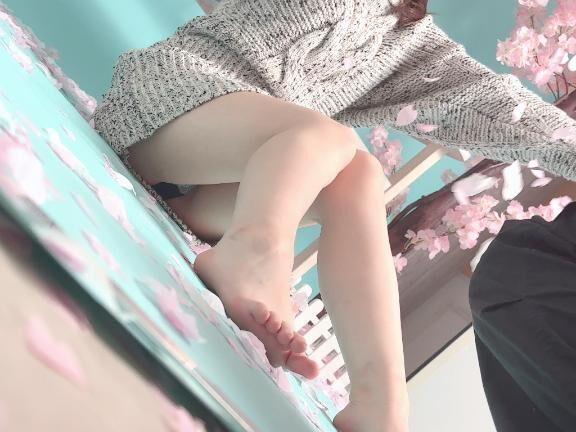 &#9825;出勤だにゃん